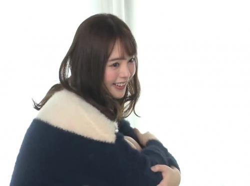 Yuna Ogura đi du lịch cùng chồng không che
