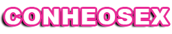 Phim Heo Mới Nhất, Xem Phim Con Heo HD 2023