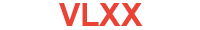 VLXX, Kho Phim Sex VLXX.COM chuẩn HD